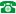 電話號碼：0371-60917056